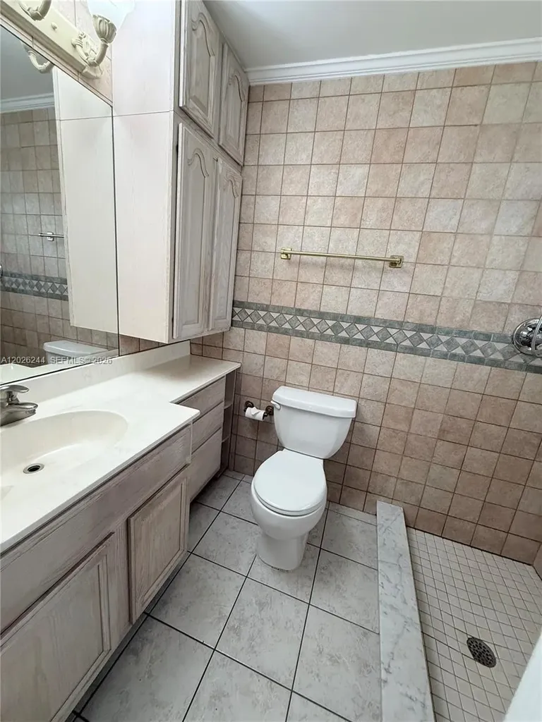 22217 SW 61st Avenue Boca Raton FL 33428