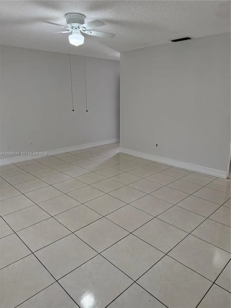 22217 SW 61st Avenue Boca Raton FL 33428