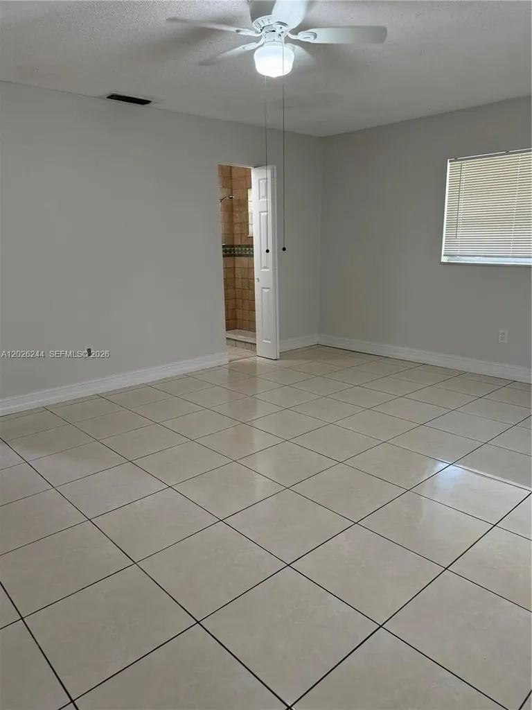 22217 SW 61st Avenue Boca Raton FL 33428