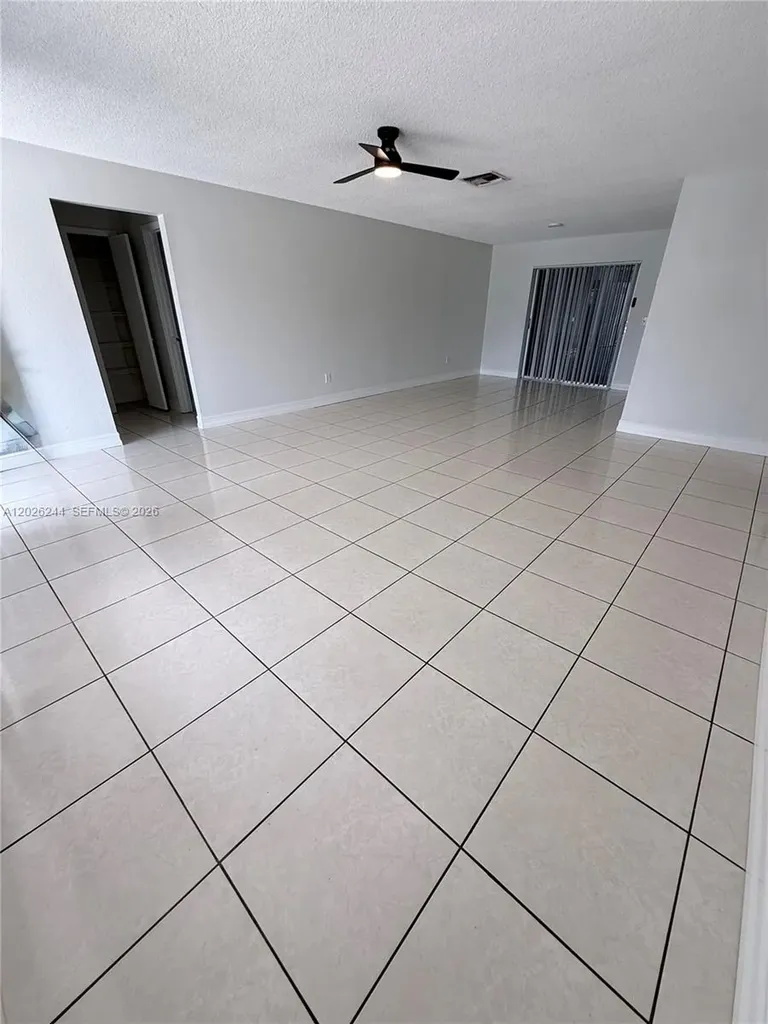 22217 SW 61st Avenue Boca Raton FL 33428