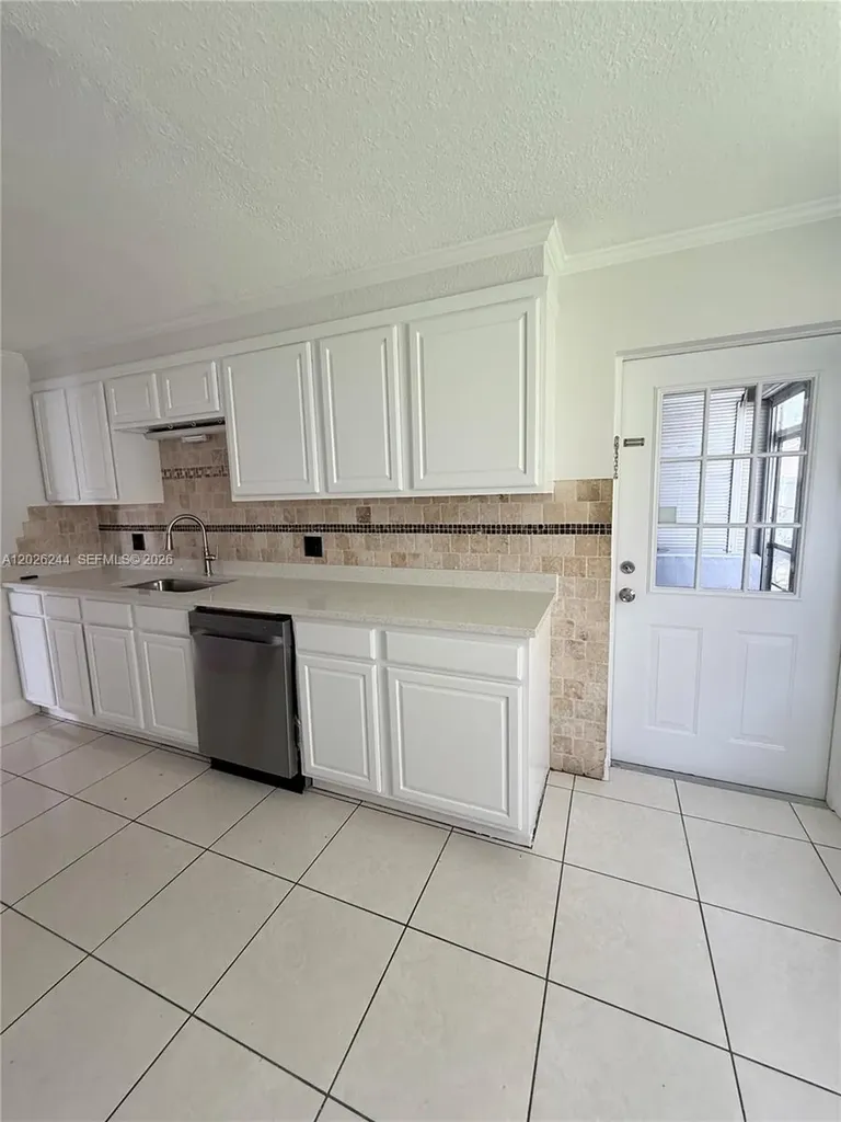 22217 SW 61st Avenue Boca Raton FL 33428