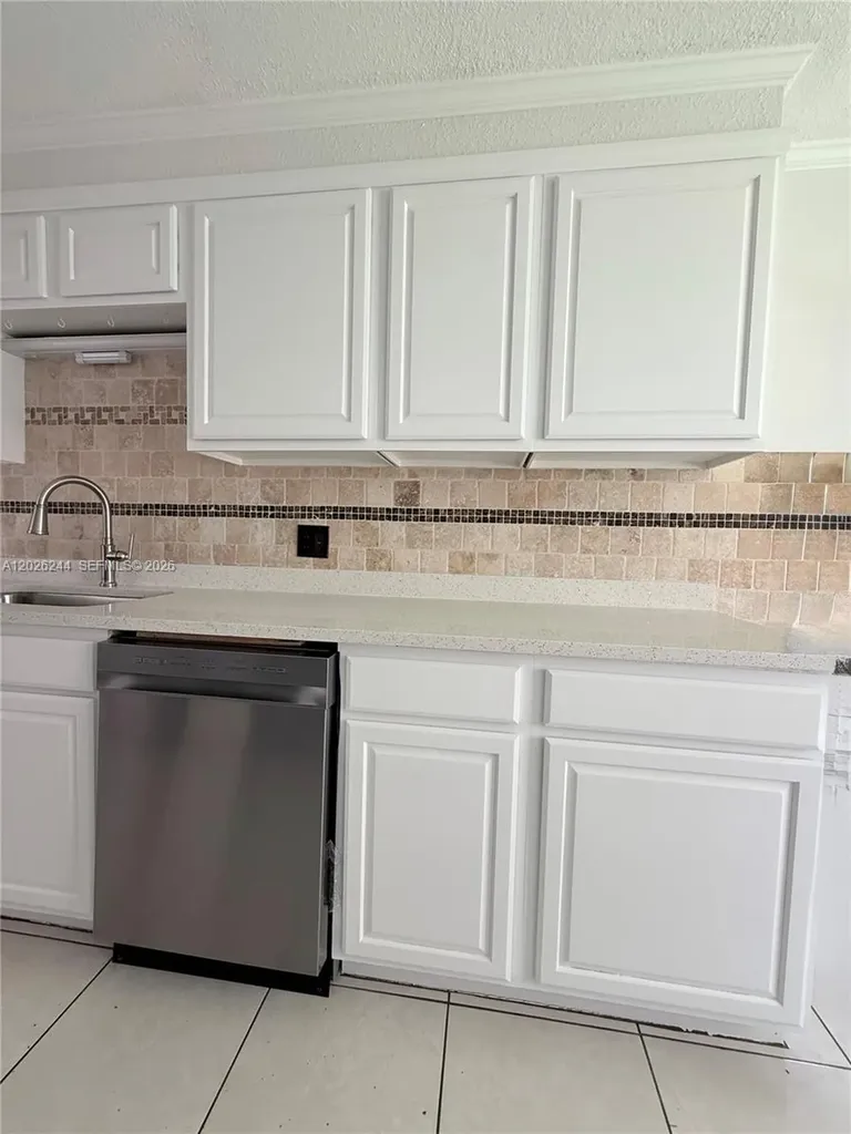 22217 SW 61st Avenue Boca Raton FL 33428