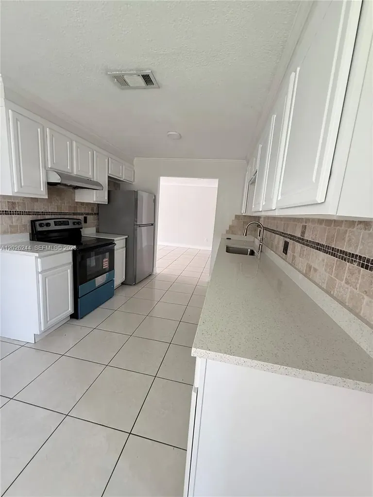 22217 SW 61st Avenue Boca Raton FL 33428