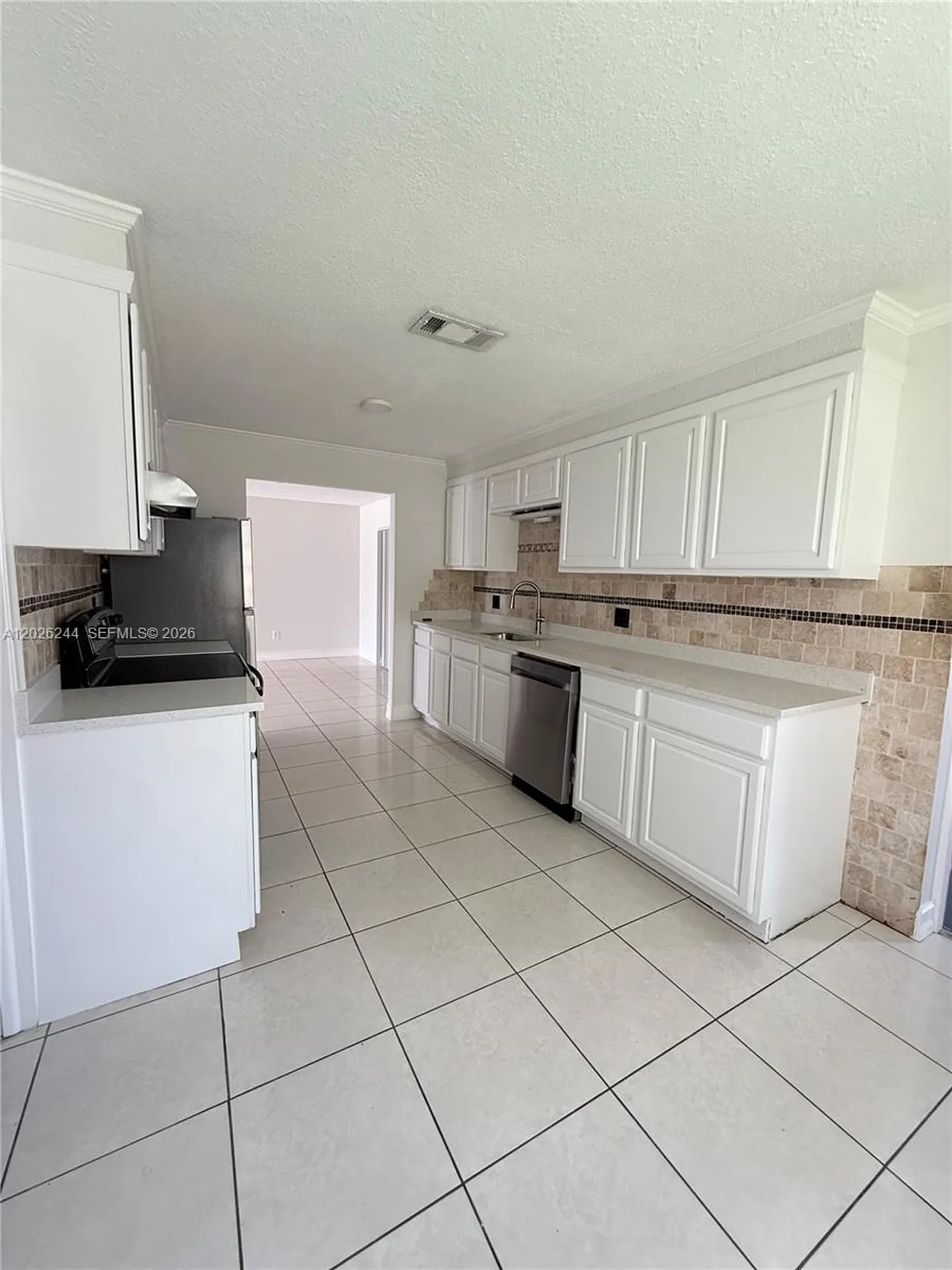 22217 SW 61st Avenue Boca Raton FL 33428