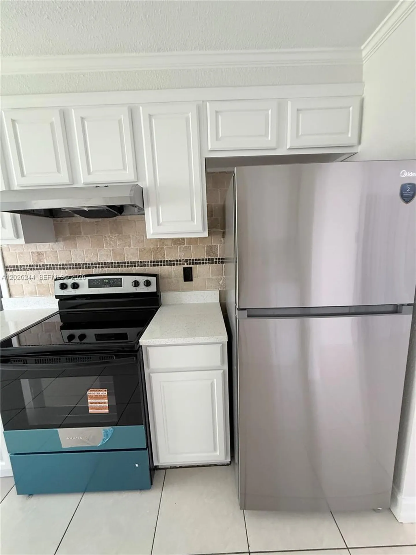 22217 SW 61st Avenue Boca Raton FL 33428