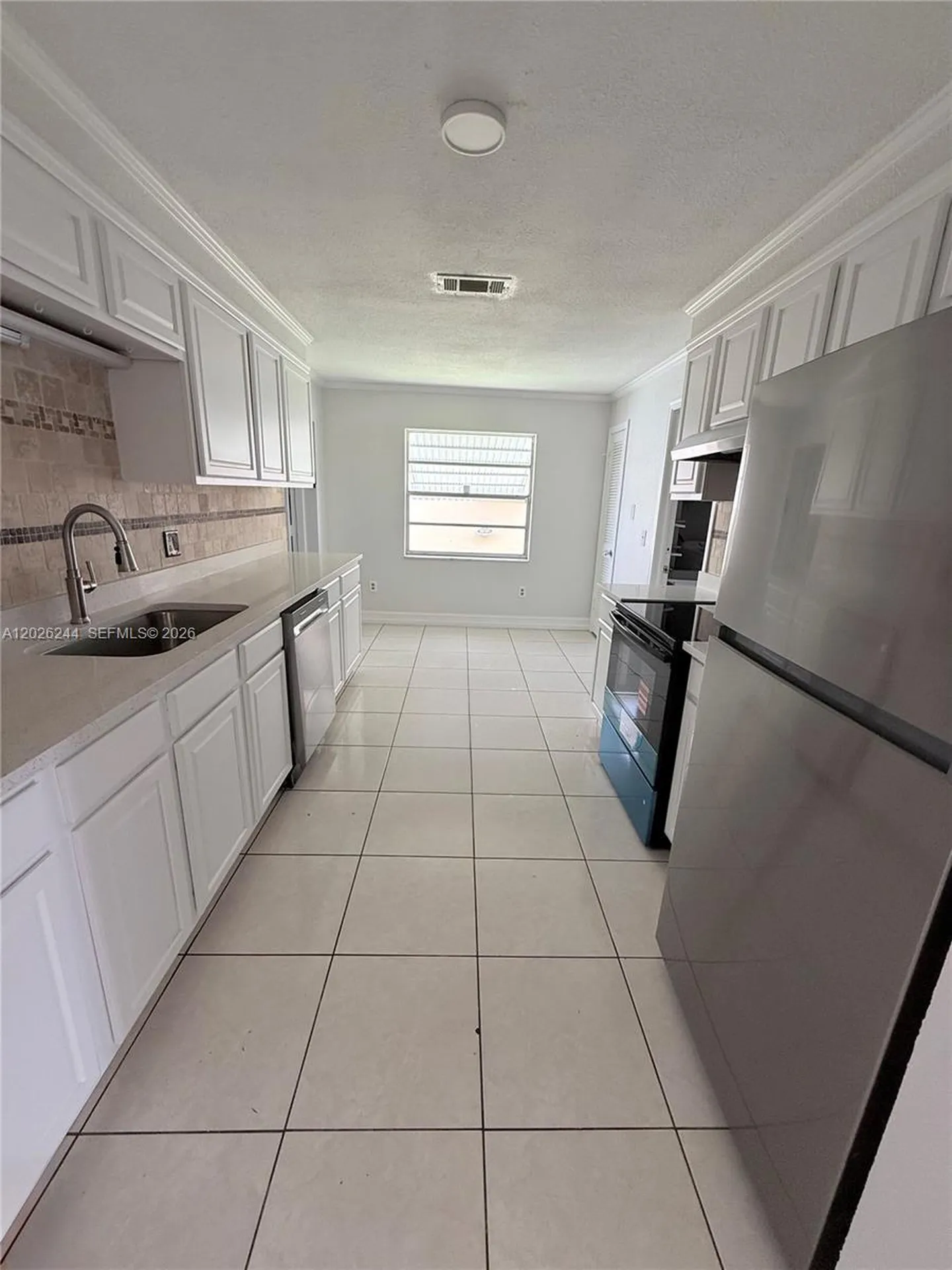 22217 SW 61st Avenue Boca Raton FL 33428