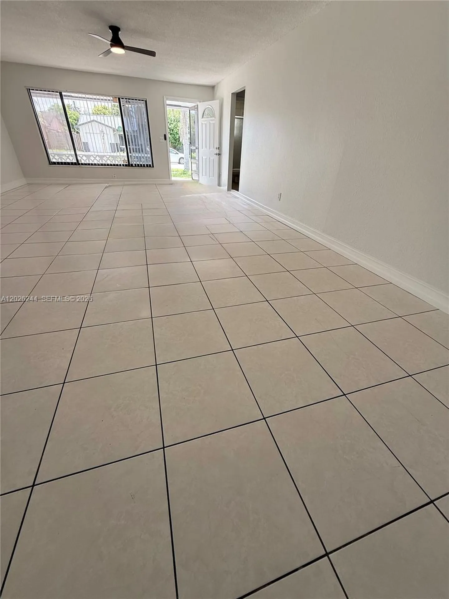 22217 SW 61st Avenue Boca Raton FL 33428