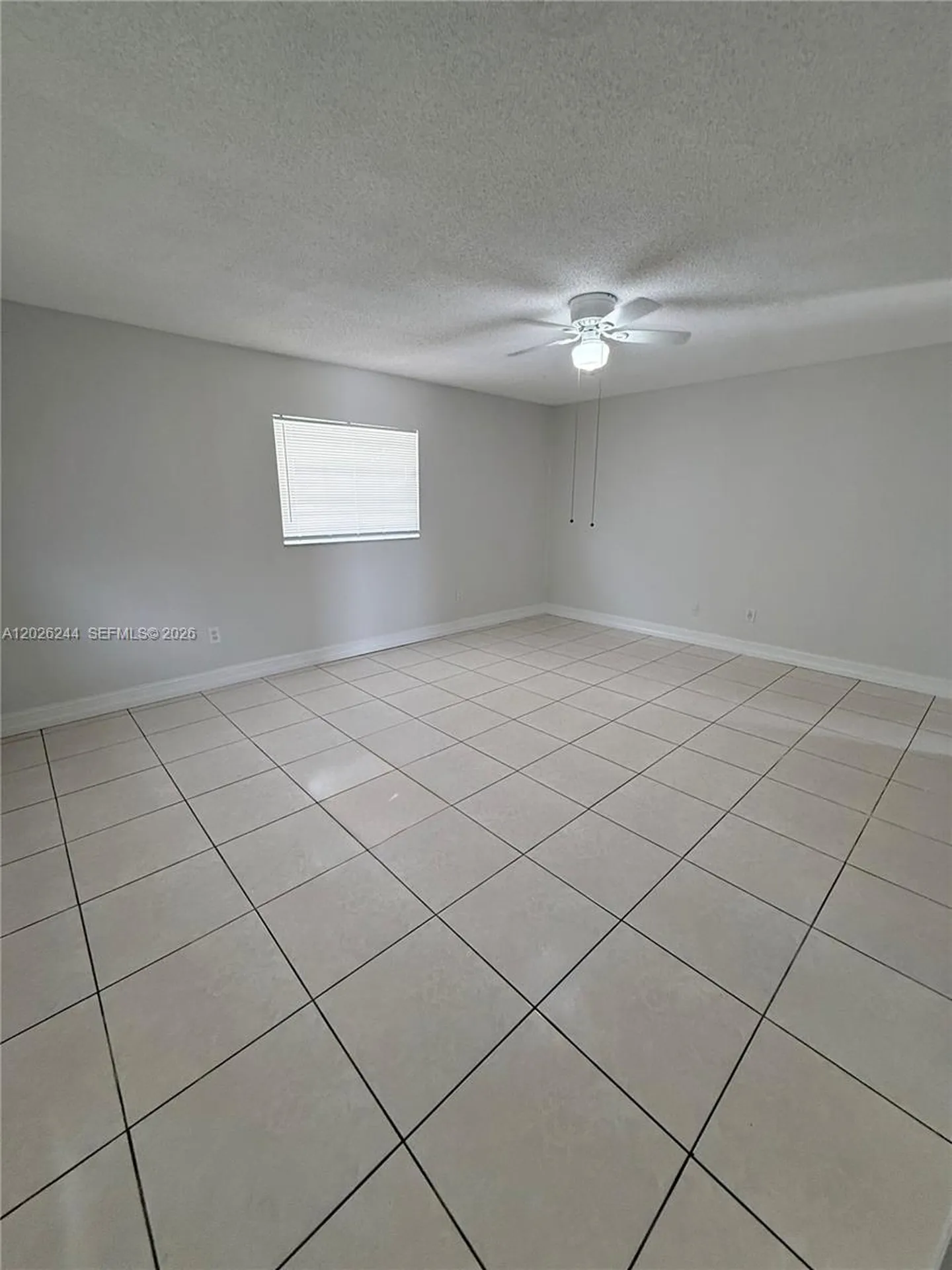 22217 SW 61st Avenue Boca Raton FL 33428