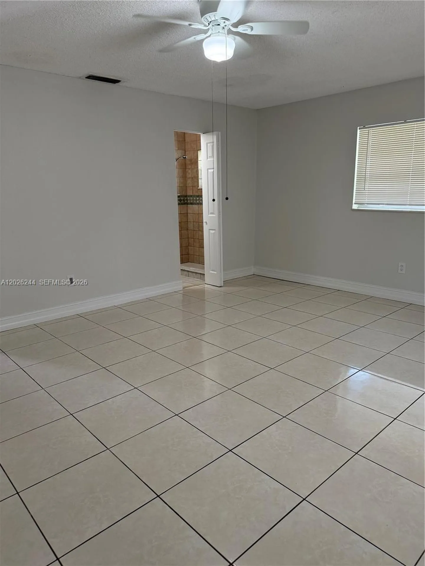 22217 SW 61st Avenue Boca Raton FL 33428