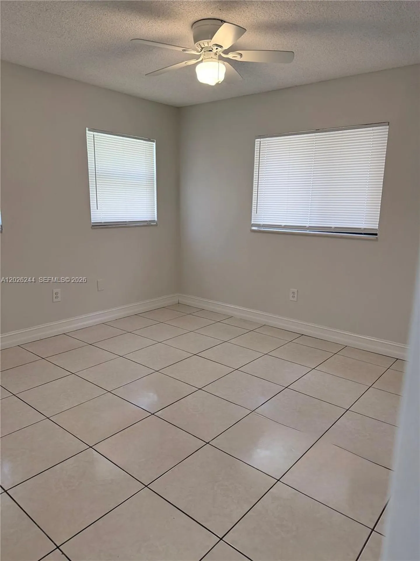 22217 SW 61st Avenue Boca Raton FL 33428