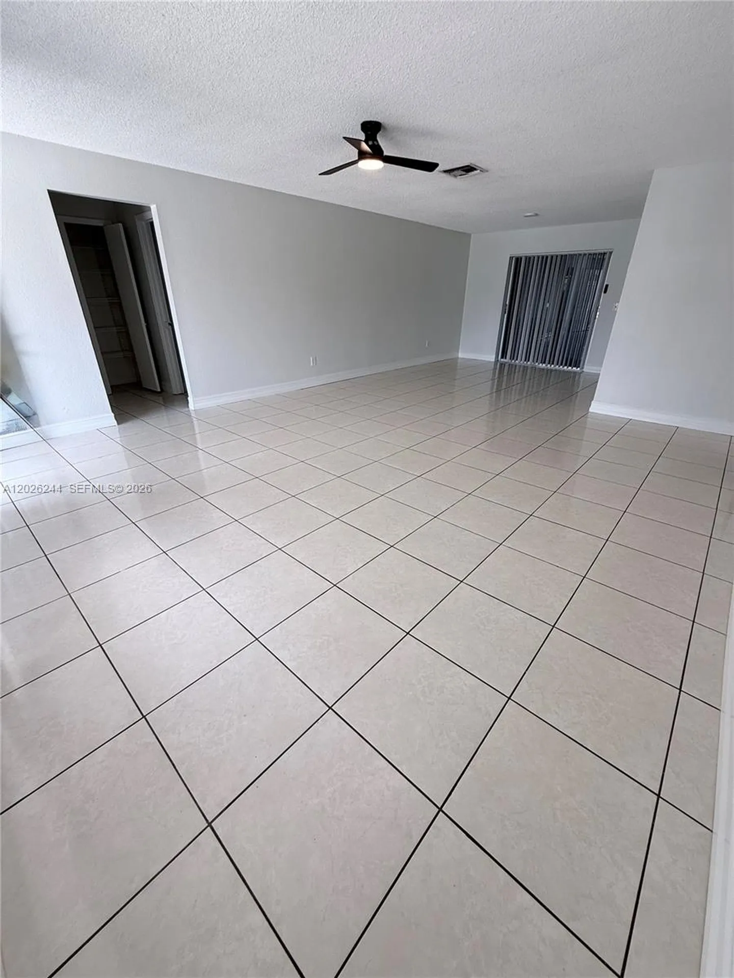22217 SW 61st Avenue Boca Raton FL 33428