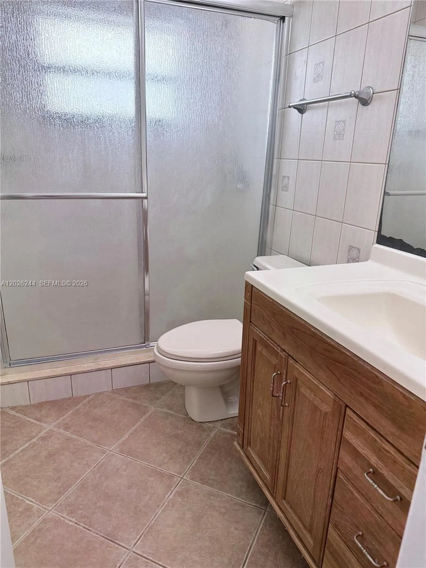 22217 SW 61st Avenue Boca Raton FL 33428