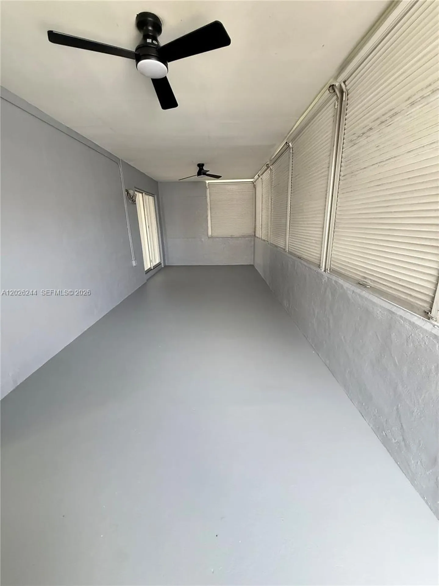 22217 SW 61st Avenue Boca Raton FL 33428