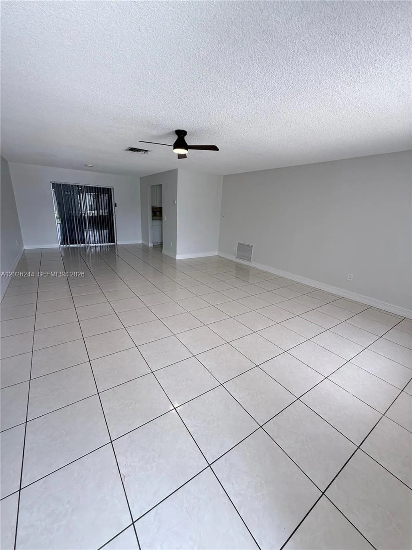 22217 SW 61st Avenue Boca Raton FL 33428