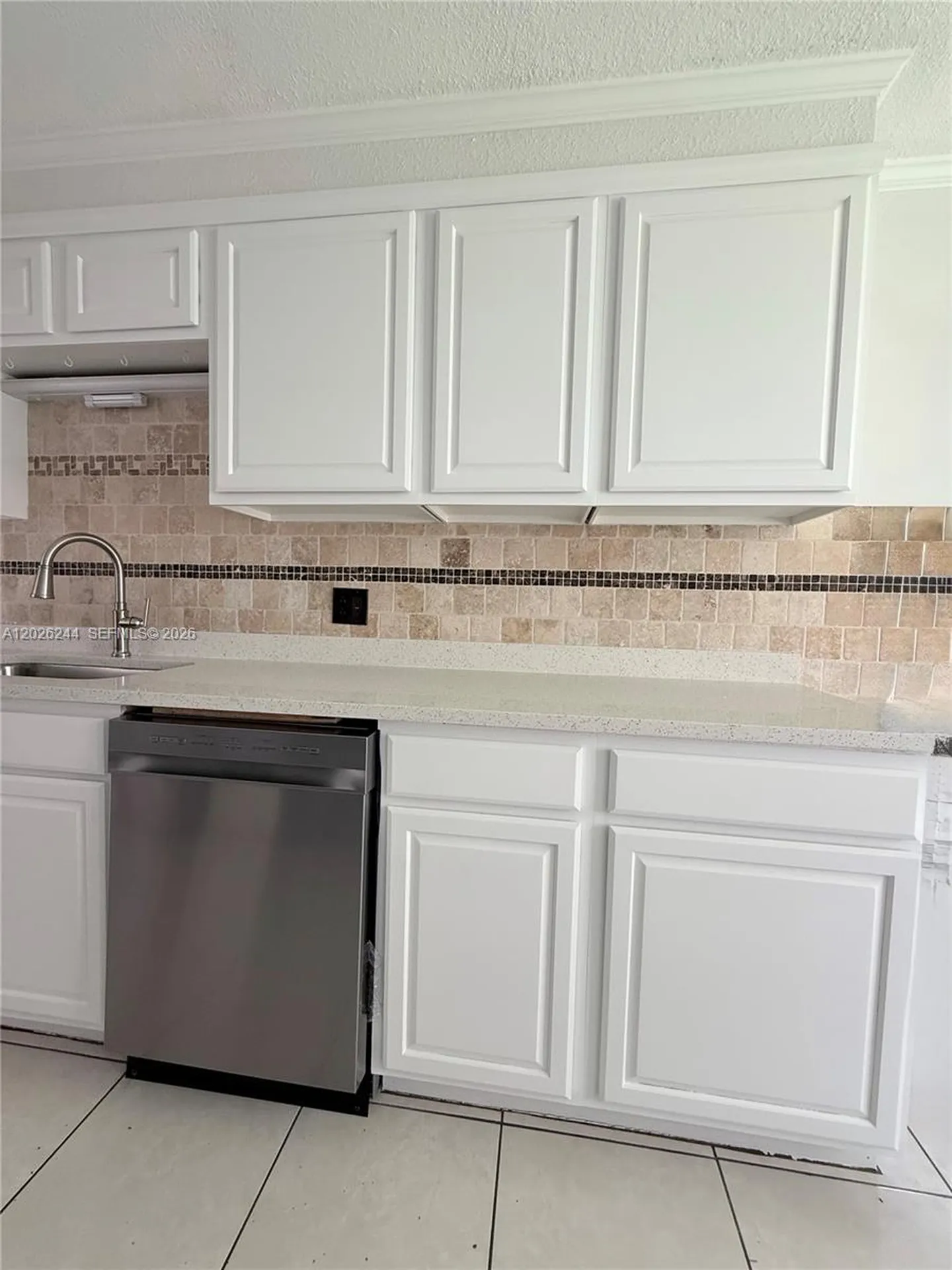 22217 SW 61st Avenue Boca Raton FL 33428