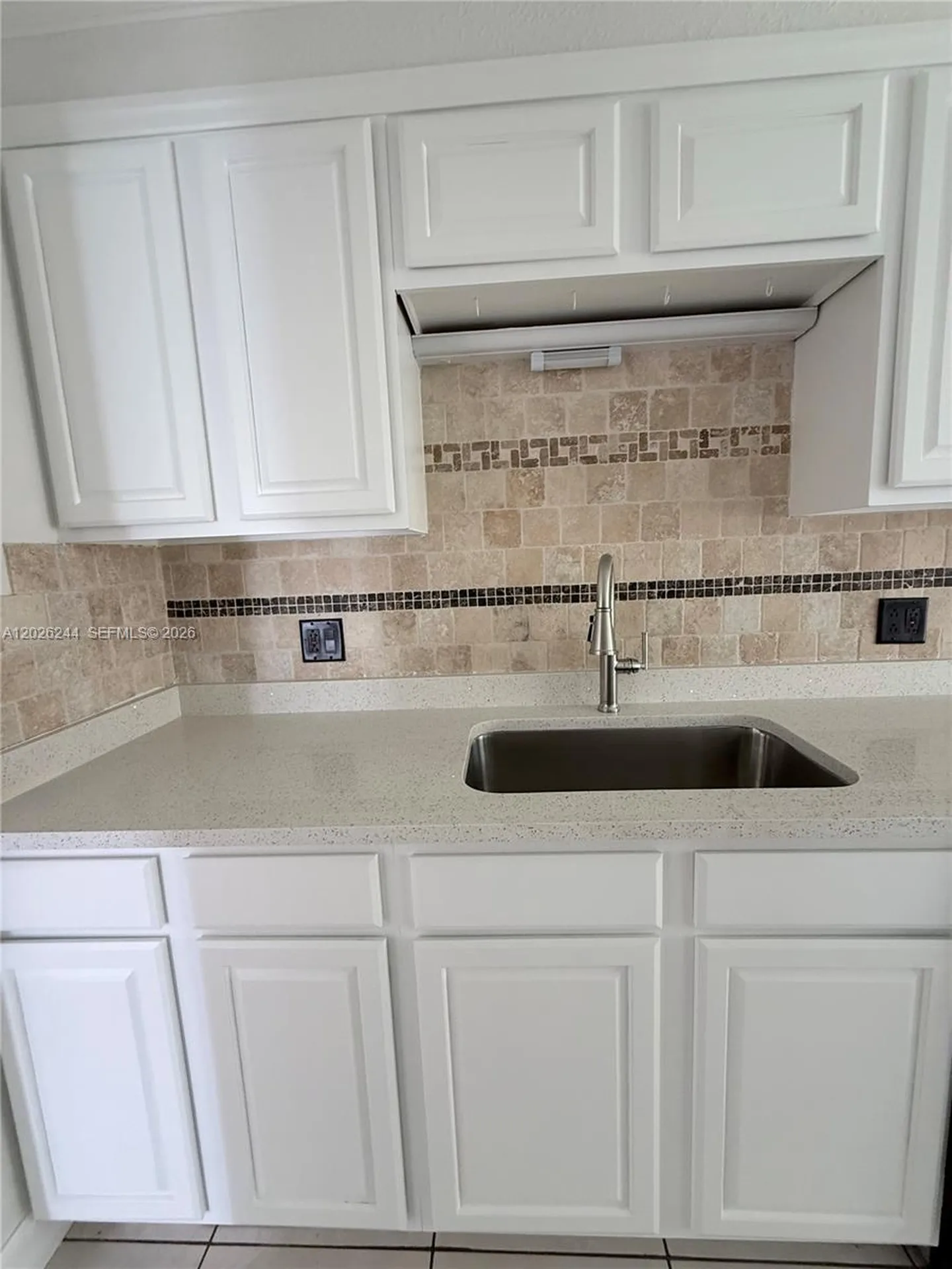 22217 SW 61st Avenue Boca Raton FL 33428