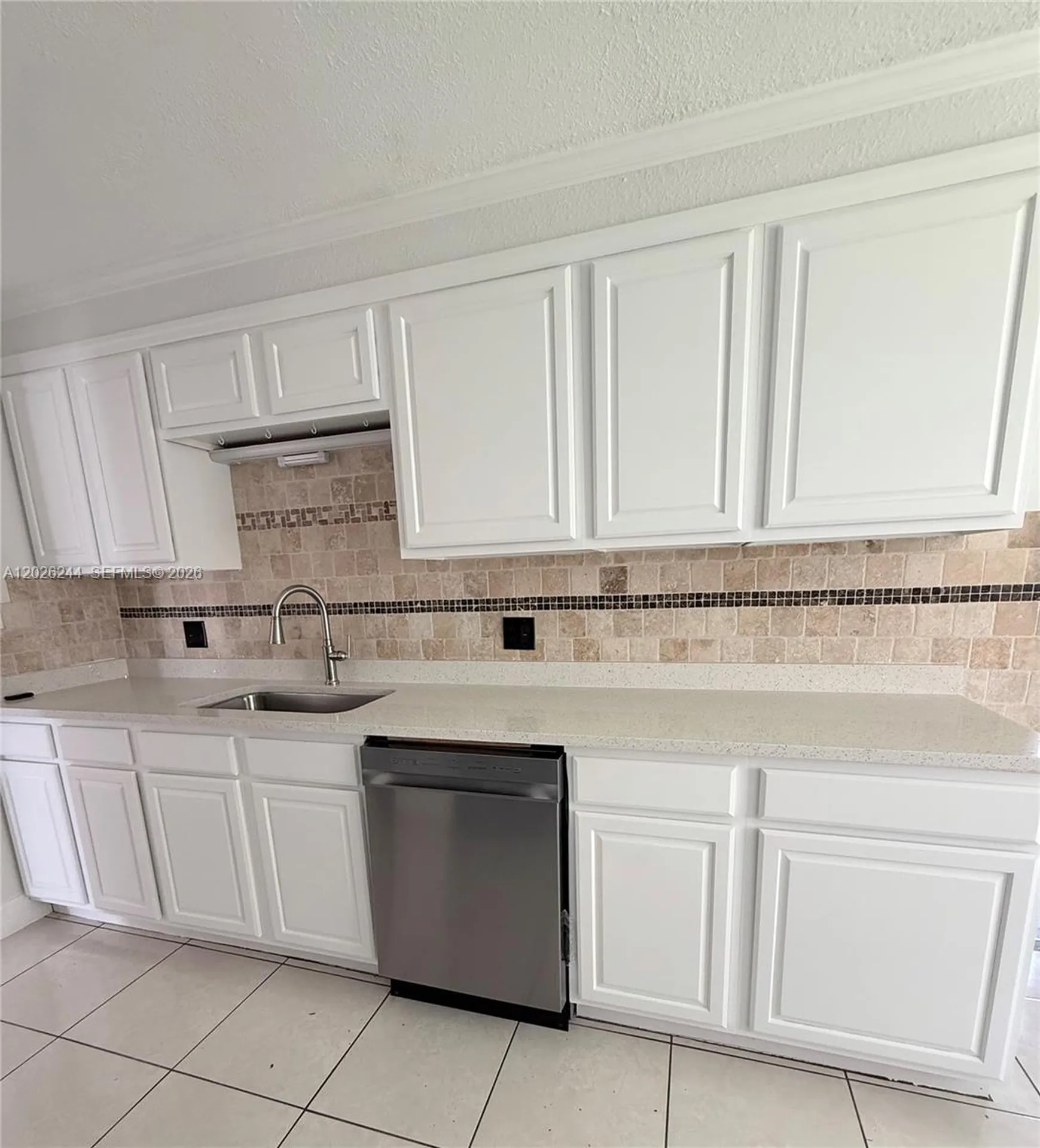 22217 SW 61st Avenue Boca Raton FL 33428