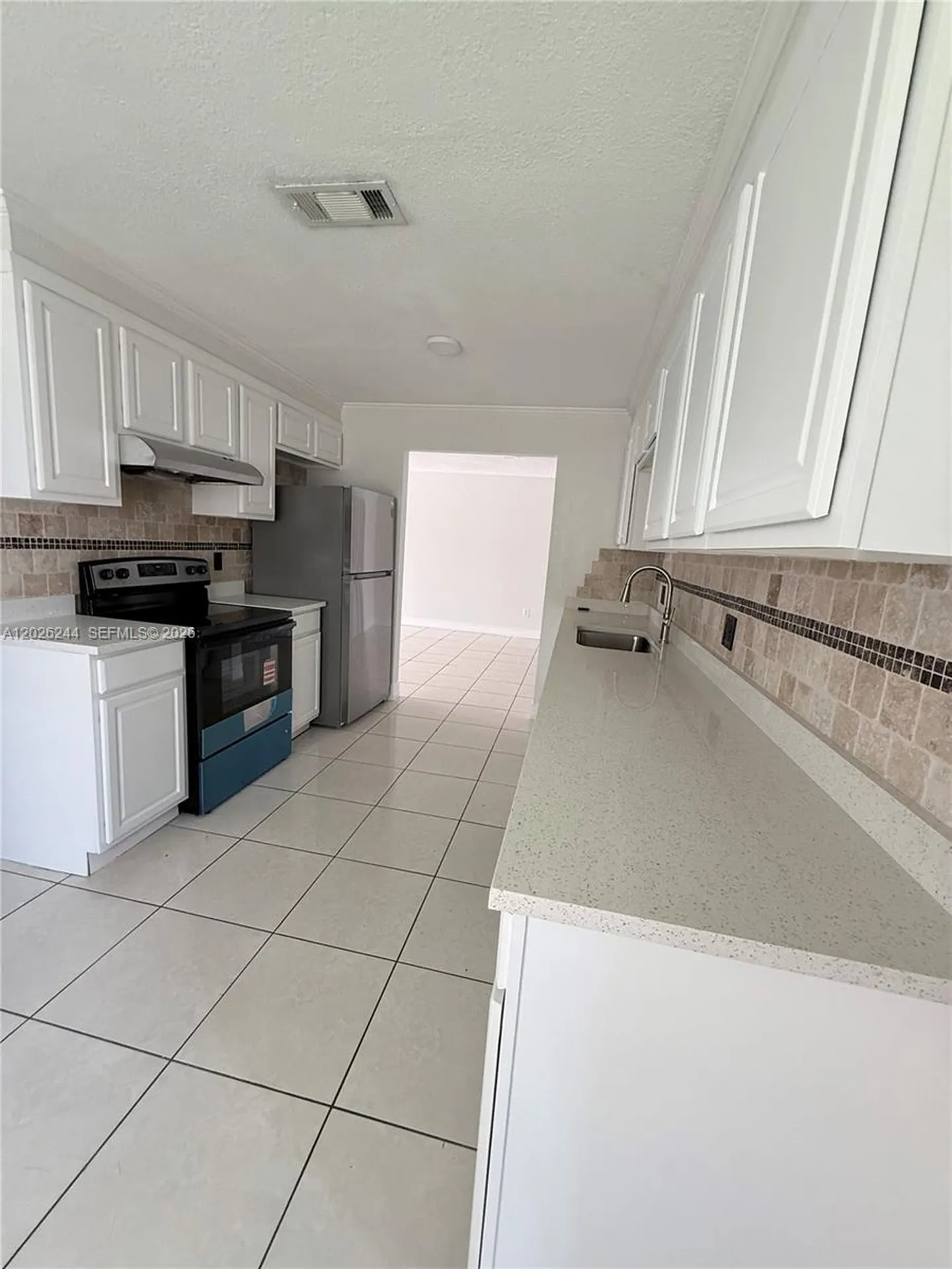 22217 SW 61st Avenue Boca Raton FL 33428