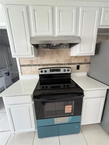 22217 SW 61st Avenue Boca Raton FL 33428