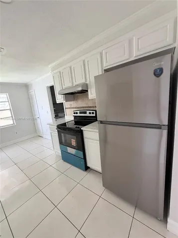 22217 SW 61st Avenue Boca Raton FL 33428