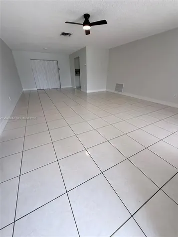 22217 SW 61st Avenue Boca Raton FL 33428
