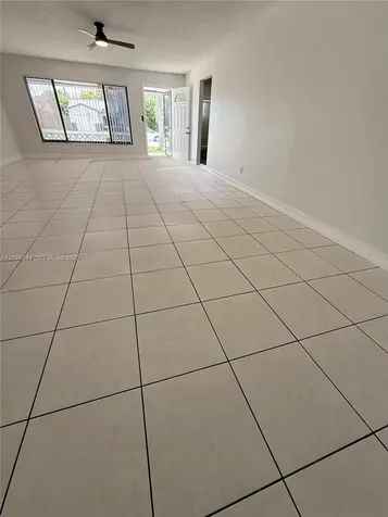 22217 SW 61st Avenue Boca Raton FL 33428