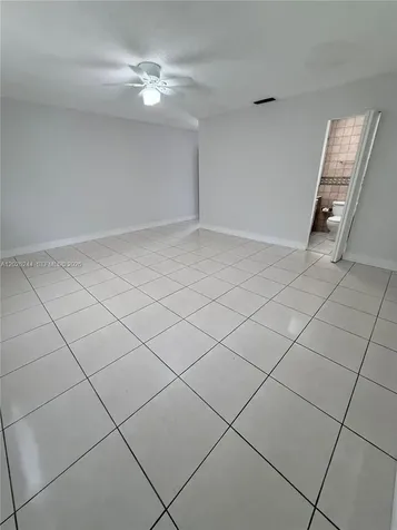 22217 SW 61st Avenue Boca Raton FL 33428