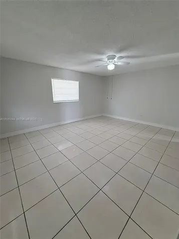 22217 SW 61st Avenue Boca Raton FL 33428