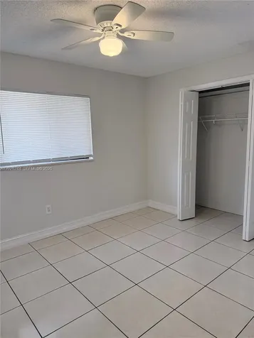 22217 SW 61st Avenue Boca Raton FL 33428