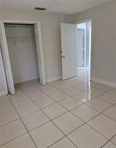22217 SW 61st Avenue Boca Raton FL 33428