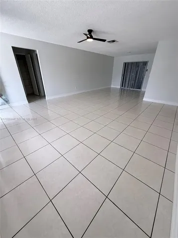 22217 SW 61st Avenue Boca Raton FL 33428