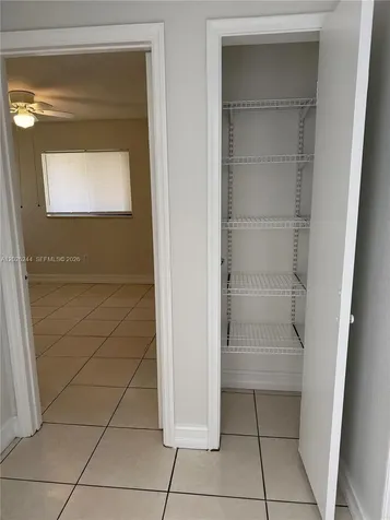 22217 SW 61st Avenue Boca Raton FL 33428