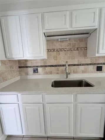 22217 SW 61st Avenue Boca Raton FL 33428