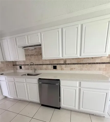 22217 SW 61st Avenue Boca Raton FL 33428