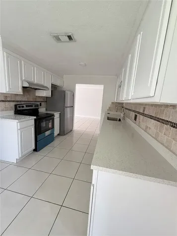 22217 SW 61st Avenue Boca Raton FL 33428