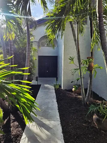 17390 SW 21st Street Miramar FL 33029