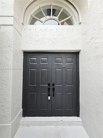 17390 SW 21st Street Miramar FL 33029