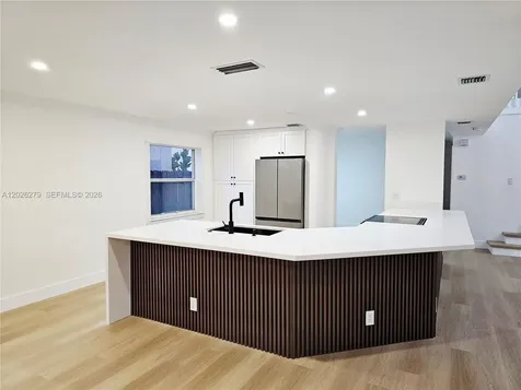 17390 SW 21st Street Miramar FL 33029