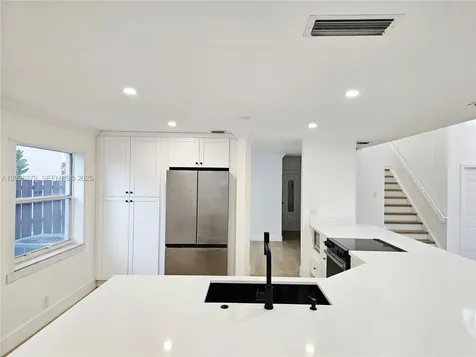 17390 SW 21st Street Miramar FL 33029
