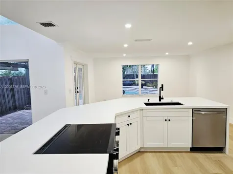 17390 SW 21st Street Miramar FL 33029