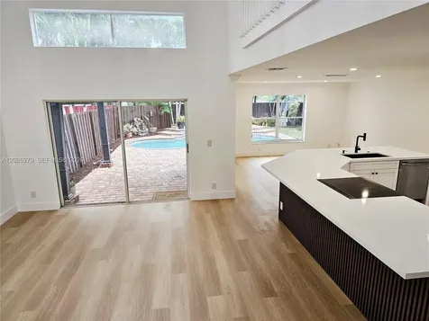17390 SW 21st Street Miramar FL 33029