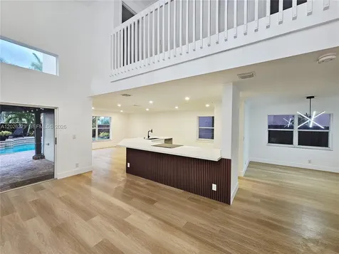 17390 SW 21st Street Miramar FL 33029