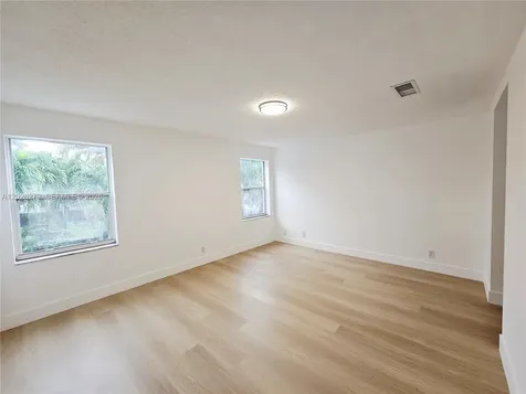 17390 SW 21st Street Miramar FL 33029