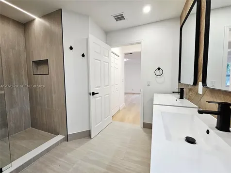 17390 SW 21st Street Miramar FL 33029