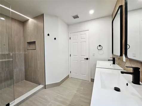 17390 SW 21st Street Miramar FL 33029