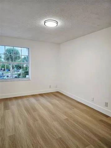 17390 SW 21st Street Miramar FL 33029