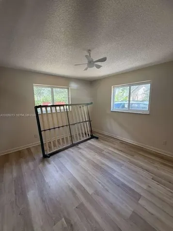 3850 SW 59th Terrace Davie FL 33314