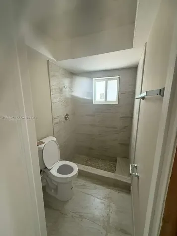 3850 SW 59th Terrace Davie FL 33314