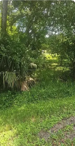 81 Magnolia Ct Okeechobee Other City - In The State Of Florida FL 34972