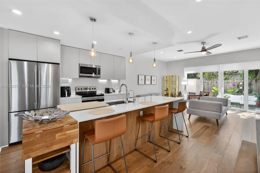 560 SW 6th Avenue Fort Lauderdale FL 33315